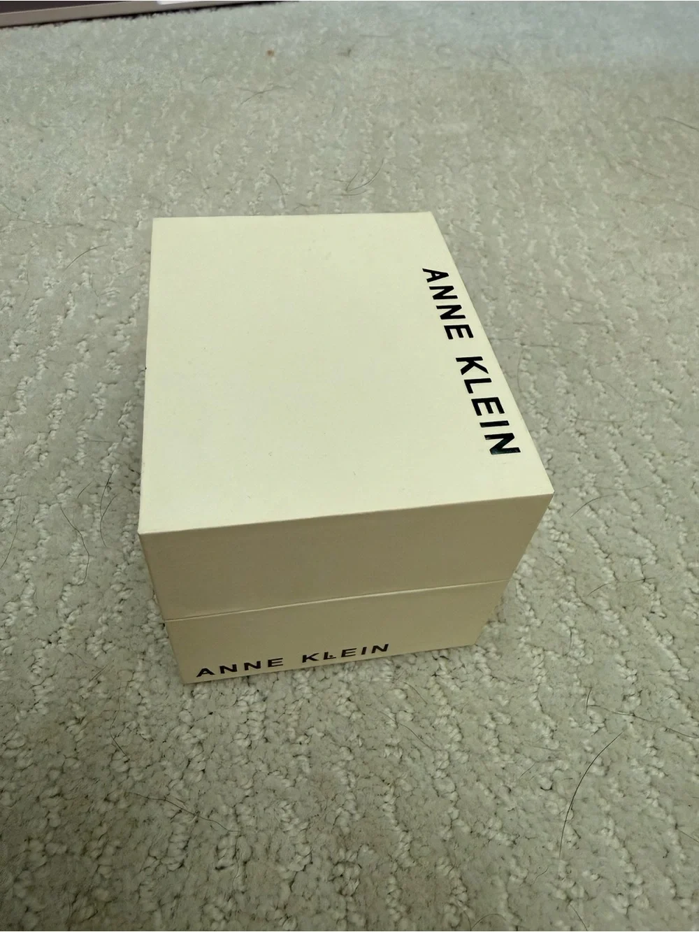 Anne Klein anne klein